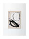 CMSpa Афиш 50x70см