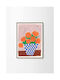 CMSpa Афиш 50x70см