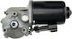 Fensterwischersystem Auto Opel Astra / Corsa / Tigra