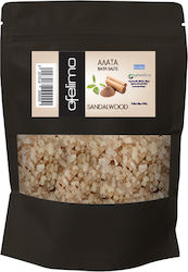 Ofelimo Άλατα Μπάνιου 200gr