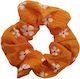 Elecool Scrunchie Κίτρινο