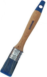 Olympian Kunstpinsel
