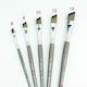 Renesans Line 3/4 No 8 Paint Brush