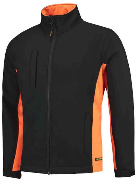 Tricorp Μπουφάν Softshell Αδιάβροχο