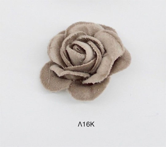Riniotis Decorative element for Wedding Favor 9pcs