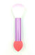 Silicone Makeup Sponge