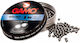 Gamo 4.5mm