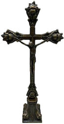 Cross 40cm