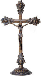 Cross 37cm