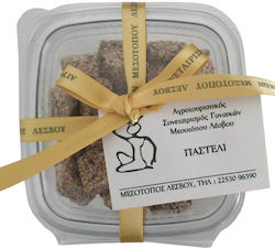 Traditional Sweets Sesame Seed Candy 150g