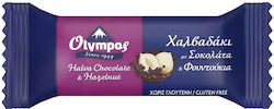 Όλυμπος Χαλβάς 40gr Όλυμπος Χαλβάς 40gr