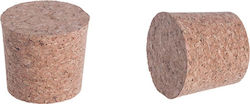 29x24/30 Corks 10 Pieces