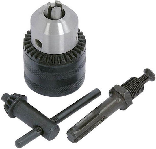 Drill SDS Chuck with SDS Adapter CT0083