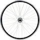 Bicycle Rear Wheel 27.5"