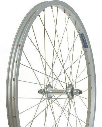 Mtb V-brake Εμπρός Τροχός Ποδηλάτου 26"