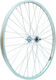 Rear Bicycle Wheel 24"