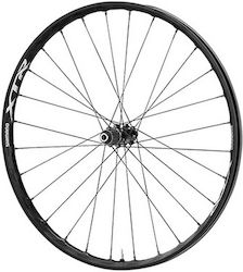 Shimano Bicycle Rear Wheel 29"