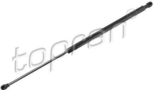 Topran Trunk Shock