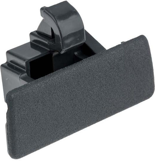 Дръжка на вратата Fiat Sedici Suzuki SX4 18152363