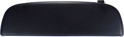 Türgriff Opel Agila Suzuki Hoch Mercedes-Benz E-Commerce-Website 1805230809L