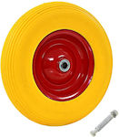 6300105550002 Wheel for Stroller