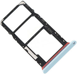 Λευκό για Nokia G22