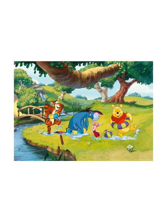 Disney Kids Wallpaper L160xH110buc