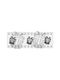 Fanatics Kids Wall Border Sticker