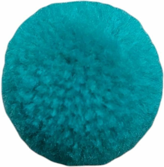 Faitakis Pack Pom Pom Artizanat