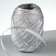 Efco Ribbon with Width 5mm