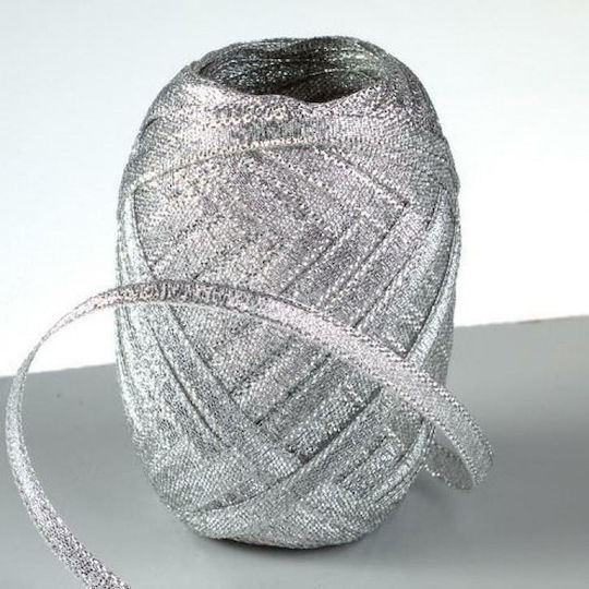 Efco Ribbon with Width 5mm