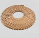 Wooden Decoration 1pcs