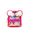 Kids Bag Backpack Fuchsia