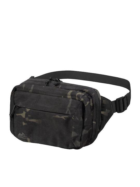 Helikon Tex Helikon Tex