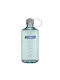 Nalgene Sustain Бутилка Пластмаса 1000мл Прозрачен