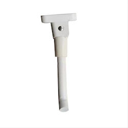 Xiaomi M365 Pro Stand Σταντ για Ηλεκτρικό Scooter Xiaomi M365 Pro Stand Σταντ για Ηλεκτρικό Scooter