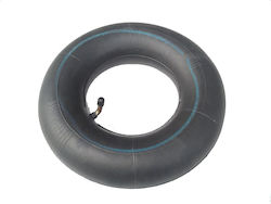 Zubehör für Elektro-Roller in Schwarz Farbe SKT-T0026