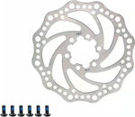 Spare Part for Electric Scooter BR2306166