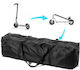 Bag for Electric Scooter in Black Color 541251230