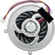 Replacement Laptop Fan (UDQFZZH19C1N)