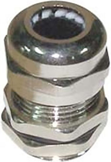 CHS Cable Gland 02.016.0045