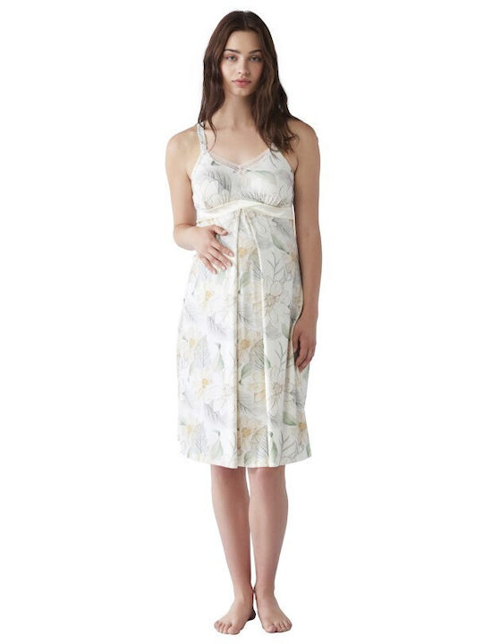 Catherine's Nightgown Maternity & Nursing