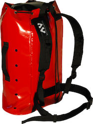 Aventure Verticale Waterbag 55l CA1303