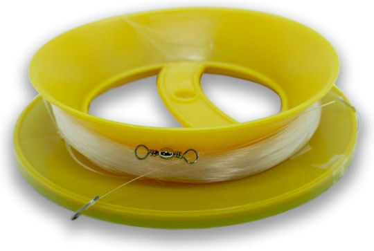 Oceanic Handline Reel