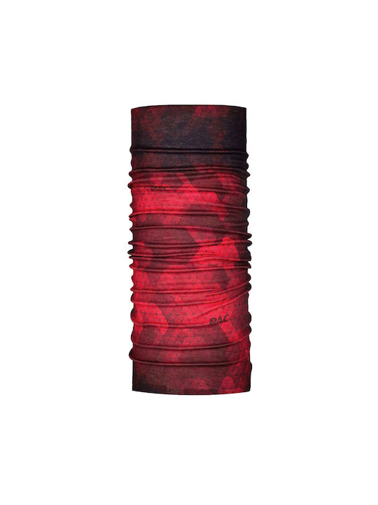 P.A.C. P.a.c Ocean Upcycling 100% Recycled Spor...
