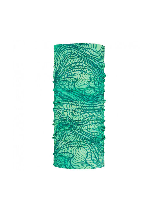 P.A.C. P.a.c Ocean Upcycling 100% Recycled Spor...