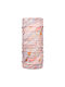 P.A.C. P.a.c H2o Water-repellent Sporthalsband Mehrfarbig