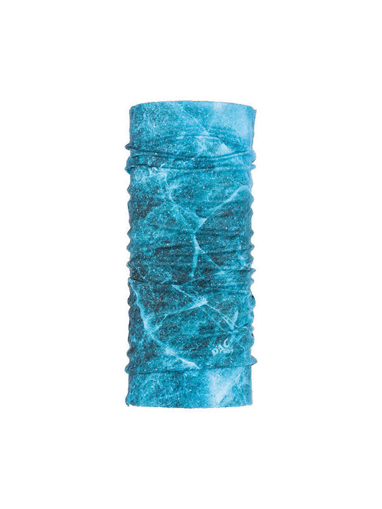 P.A.C. P.a.c H2o Water-repellent Sporthalsband ...