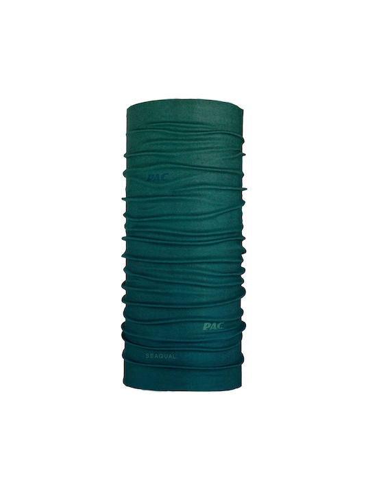 P.A.C. P.a.c Ocean Upcycling 100% Recycled Spor...