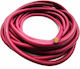 Pathos Nitro Ø18mm Speargun Rubber Band 10mm